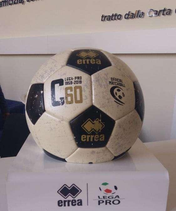 V. Verona, Quistelli: "Cesena e Triestina mi hanno impressionato"