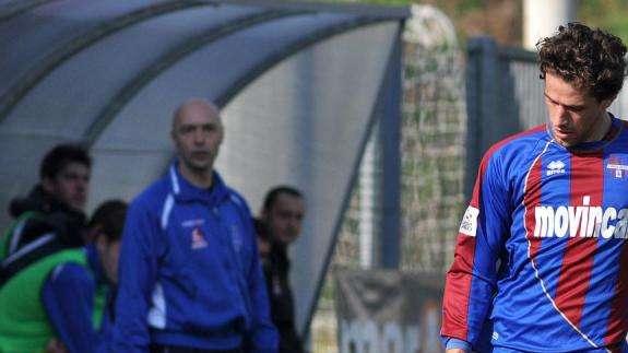 Cuneo, rottura con capitan Conrotto: a breve l'addio