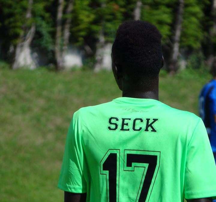 Giana, Seck e Taliento possono rientrare dall'Atalanta