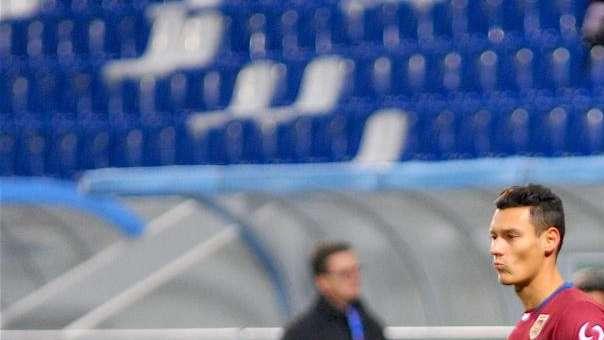 Lecco, un figlio d'arte per D'Agostino: in arrivo Mattia Lombardo