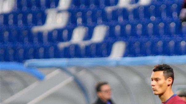 NOTIZIA TC - Siena, incontro con Lombardo per definire l'accordo