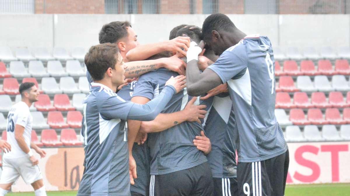Alessandria-Fiorenzuola, sfida insidiosa al Moccagatta: le probabili formazioni