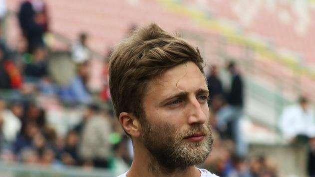 Pordenone, duello con il Catanzaro per un centrocampista