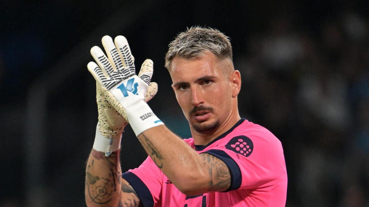 Benevento, interesse concreto per Gagno e Mignani