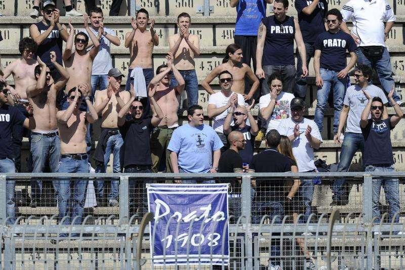 Focus Mercato: Prato, cinque nuovi volti per tornare a brillare