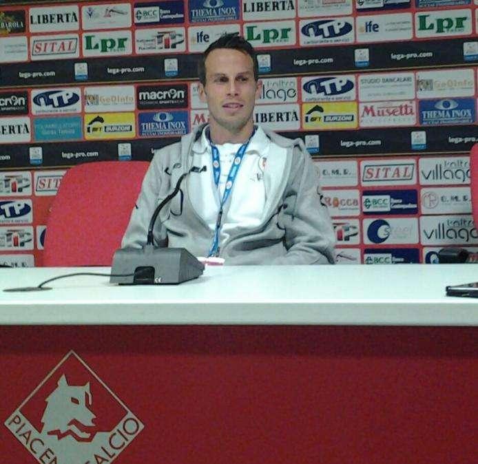 Top & Flop di Renate-Pro Patria