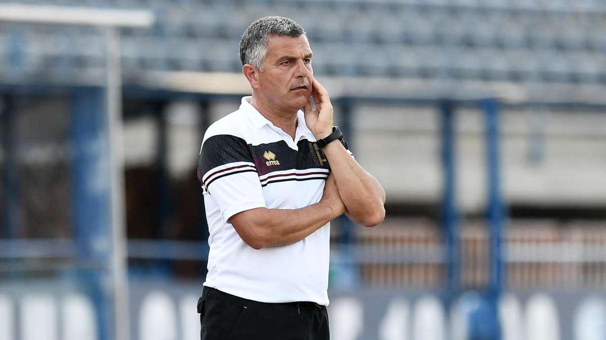 Pontedera-Ancona Matelica, fra dubbi ed incertezze: le probabili formazioni