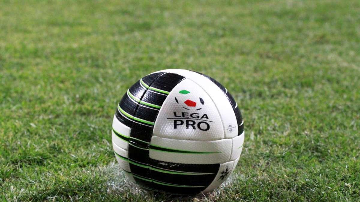 Andrea Grammatica a TLP: "Con l'Entella abbiamo progetti ambiziosi"