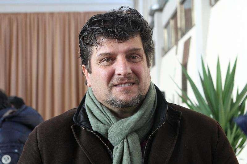 Carrarese, un nome in pole position per la panchina