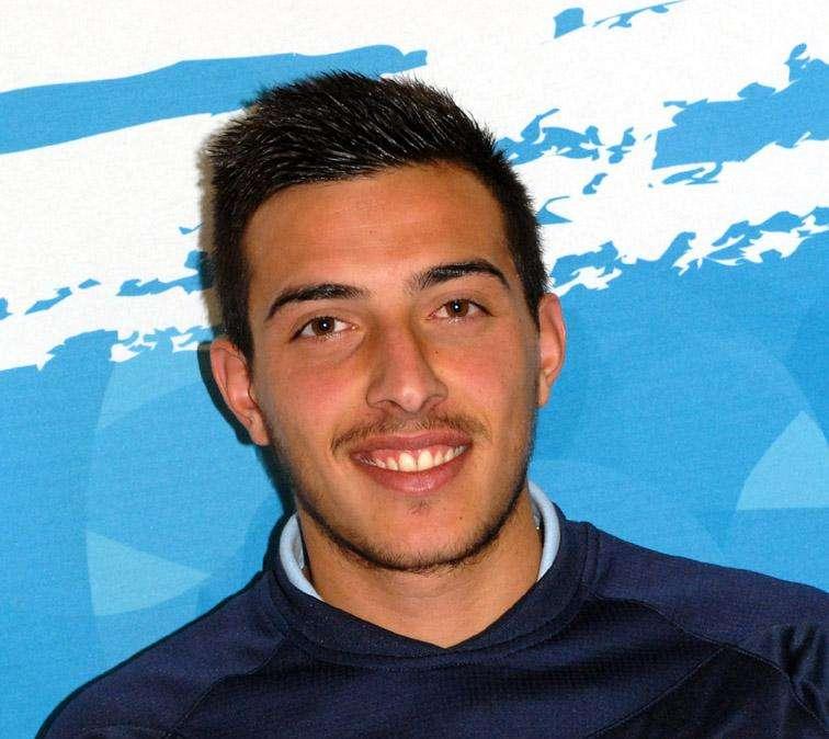 Aversa Normanna, domani arriva il mancino