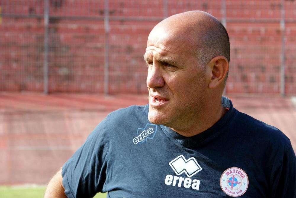 INTERVISTA TC - Graziani: "Ad Avellino un caos che non mi sorprende"