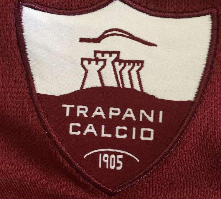 Trapani, Agnello insiste. Nel pomeriggio vertice dal notaio