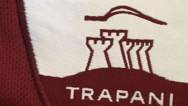 Sì Trapani, il sogno è realtà. Sei tornato in Serie B!
