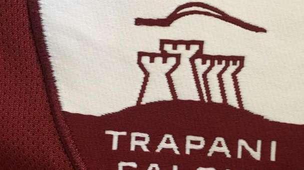 Conferme e volti nuovi. Il Trapani c'è, ma bisogna puntellare la difesa
