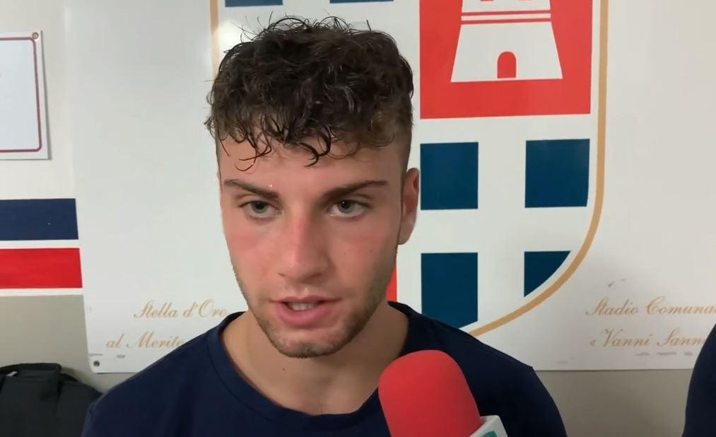 Mantova, Ruocco: “Differenze tra B e Lega Pro tante ed evidenti” 