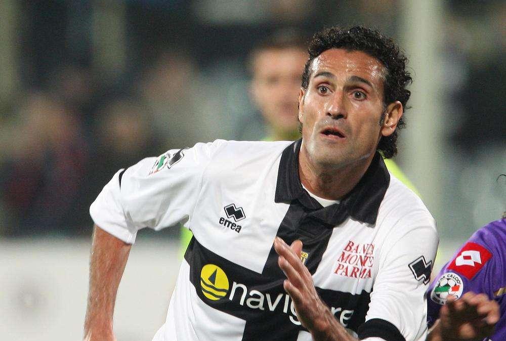 Foggia, ecco il sogno dei tifosi rossoneri