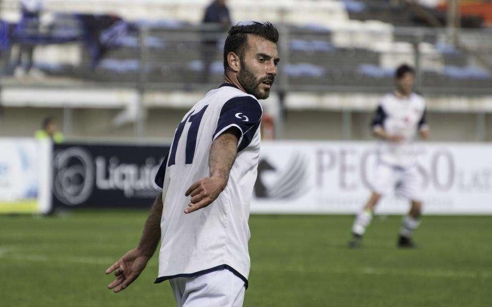 L'Avellino pronto a far la spesa tra Matera, Vibonese e Catania