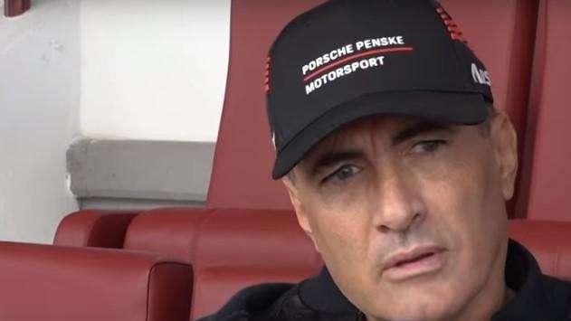 Trapani, 2mila euro di ammenda per il club e per il presidente Antonini