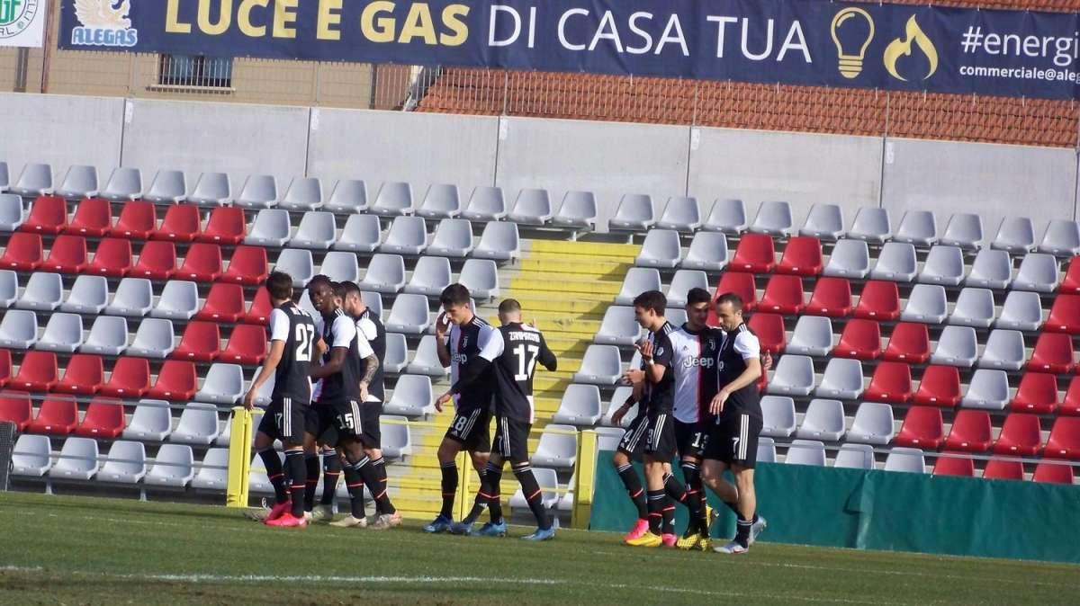 Novara, Barbieri alla Juventus: lunedì le visite mediche