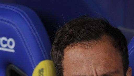 UFFICIALE - Pro Vercelli, Gilardino è il nuovo tecnico