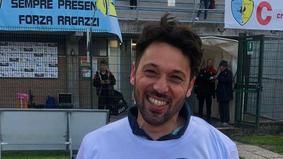 Avellino-Latina, le scelte di Braglia e Di Donato: le formazioni ufficiali