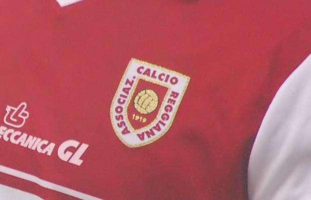 Reggiana, arriva un portiere scuola Milan