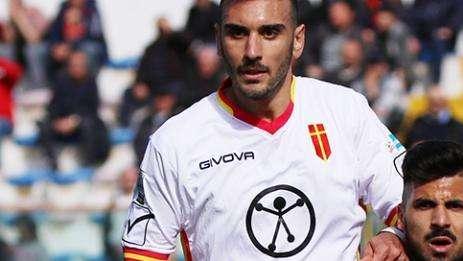 INTERVISTA TC - Maccarrone: "Combine? Vi racconto tutta la verità"
