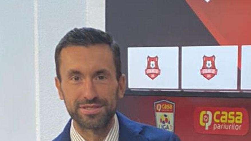 INTERVISTA TC - De Marco: "Montero carico. Chianese pronto al salto"