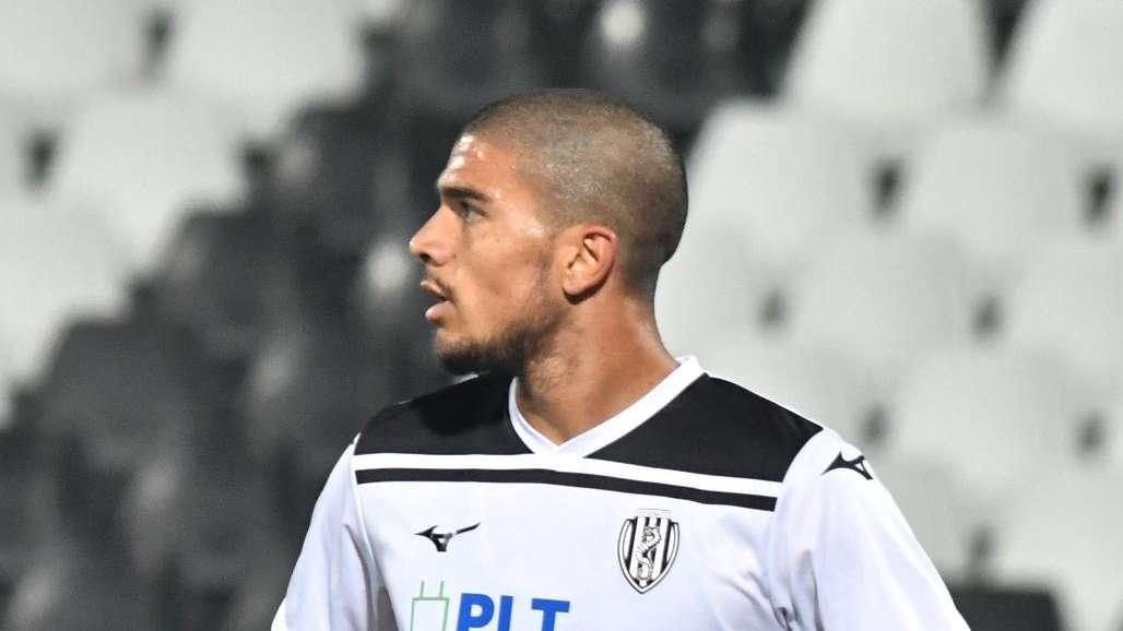 NOTIZIA TC - Cesena e Imolese verso lo scambio Aurelio-Tonetto