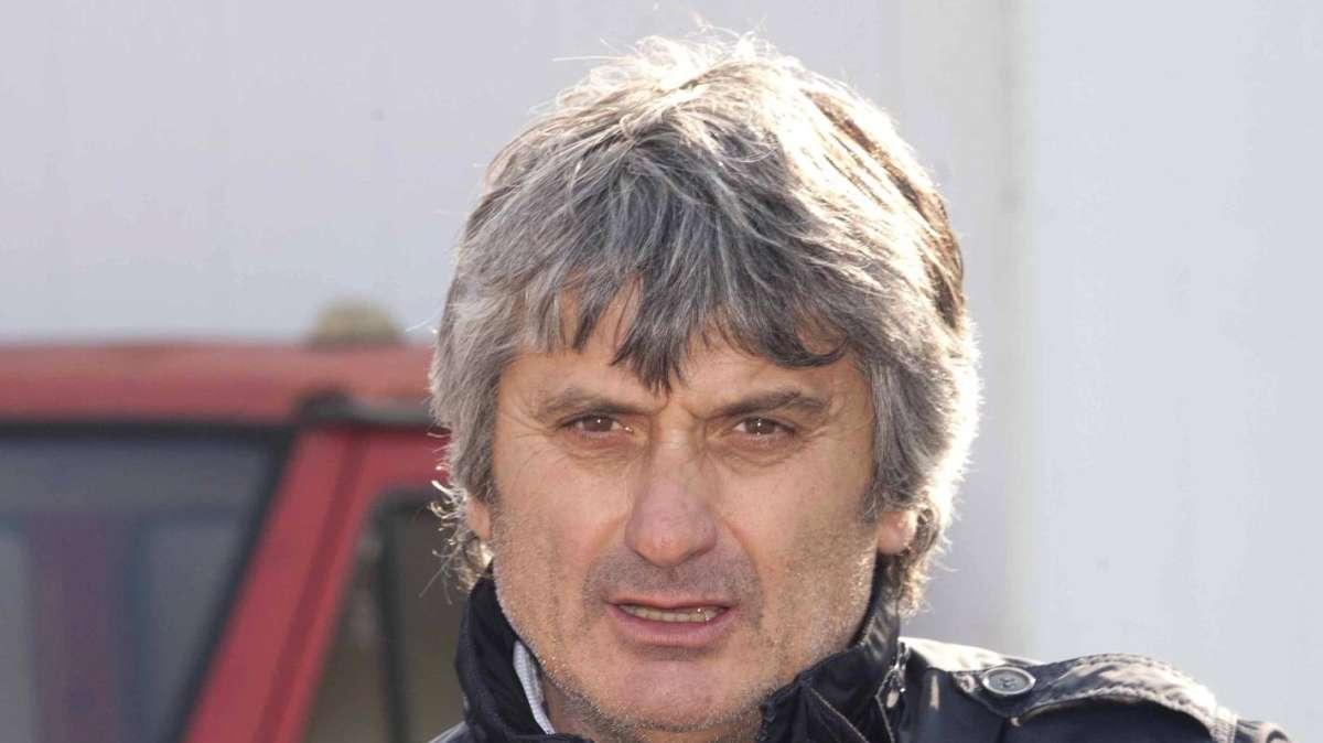 Rappresentativa Lega Pro U17, cinque gol nella partitella in famiglia