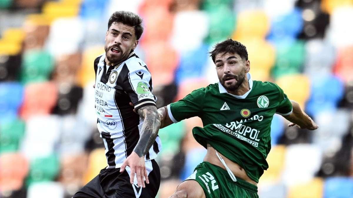 Top & Flop di Avellino-Giugliano