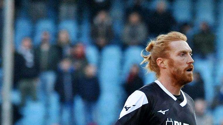 INTERVISTA TC - Biondini (AIC): “Liste a 22? Da cambiare, non ci fermeremo”