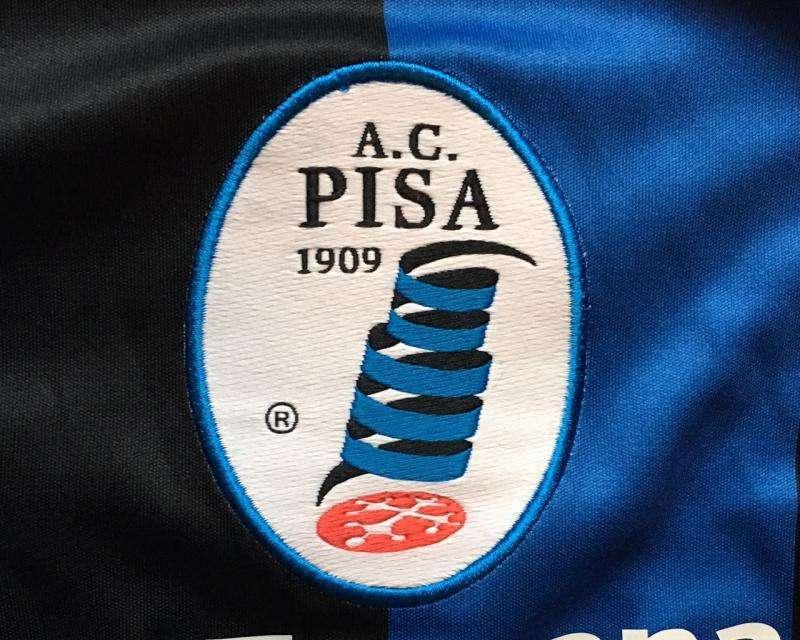 UFFICIALE: Pisa, arriva Carillo in prestito