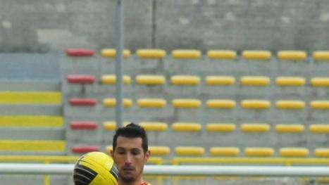 FeralpiSaló, pressing per Quadri
