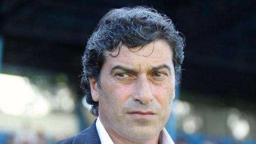 Carpi, Notaristefano a TLP: "Orgoglioso di allenare questi ragazzi"
