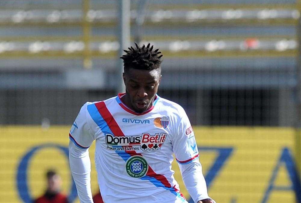 Avellino, Baraye del Padova potrebbe essere il dopo Parisi