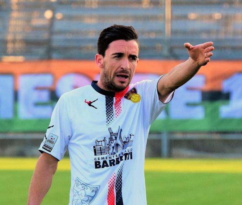 NOTIZIA TC - Avellino, è fatta per Ferretti dal Trapani