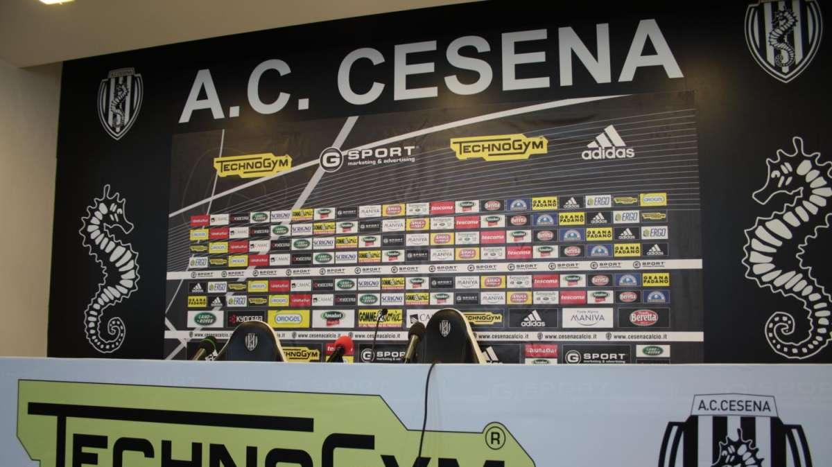 Bellaria, arrivano cinque giocatori dal Cesena