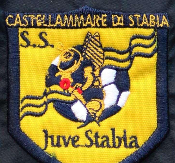 Juve Stabia, ceduto in prestito un giovane esterno offensivo