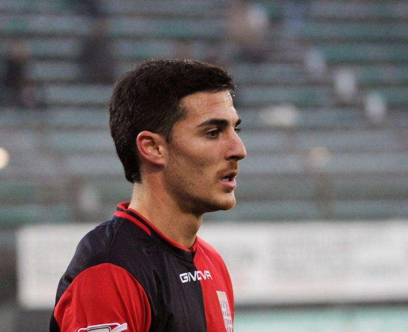 NOTIZIA TC - Contrordine Lecco, anche Lisai farà le valigie