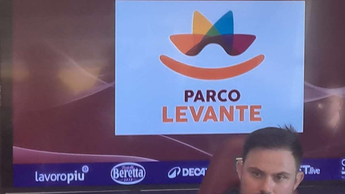 Ascoli, Agostinone: "C'è fame di regalare emozioni alla piazza. Un pensiero per Reno Filippini"