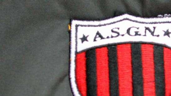 Nocerina, Fontana ne convoca venti per la Salernitana