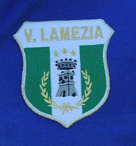 Vigor Lamezia, un centrocampista del Lecce nel mirino