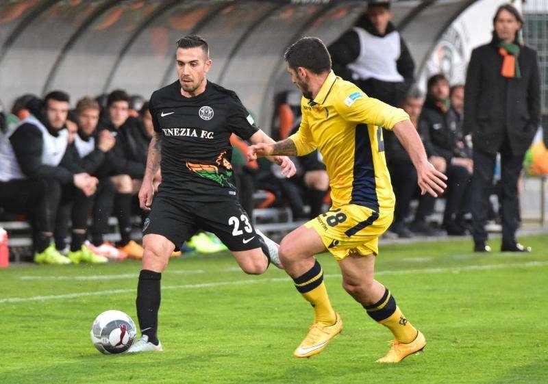 Tutte le gare del week-end in Lega Pro: 31^ giornata