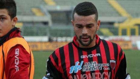 Mantova, l'ex Tripoli: "Varese? Con la società ho già parlato. Dalla C varie proposte"