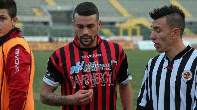 Cremonese, ancora viva l'idea Tripoli