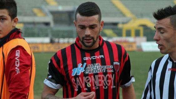 Mantova, un esterno offensivo è in uscita
