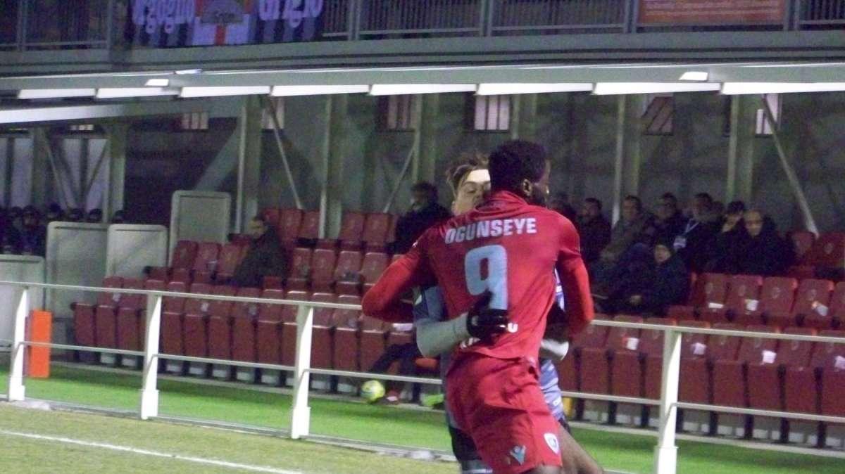 Top & Flop Fidelis Andria-Foggia