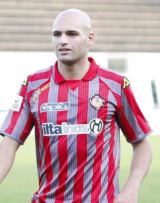 Focus Mercato: Vibonese, tanti volti nuovi per una salvezza ancora possibile
