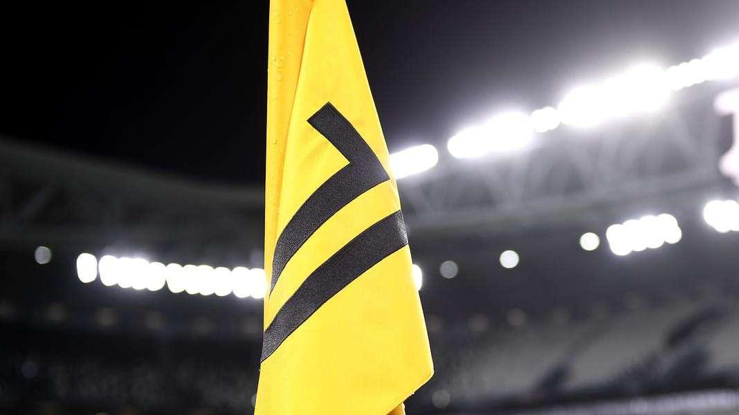 Il fatto della settimana - Seconde squadre al bivio: la Juve ballerà ancora da sola?